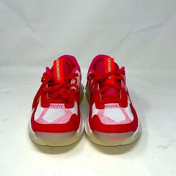 Nike Shoes - Jordan Women’s Air 200E SZ 9